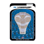 Preview: Stompgrip Tankpad "Cobra"