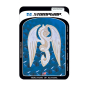 Preview: Stompgrip Tankpad "Drache"