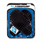 Preview: Stompgrip for Yamaha XSR 900, 2022-2024