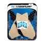 Preview: Stompgrip for BMW S 1000 RR, 09-14