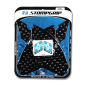 Preview: Stompgrip for BMW HP4, 13-15
