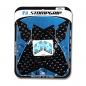 Preview: Stompgrip for BMW S 1000 RR, 09-14