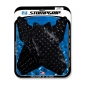 Preview: Stompgrip for BMW S 1000 R, 14-20