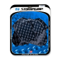 Preview: Stompgrip for Kawasaki ZX-10R, 11-22