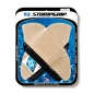 Preview: Stompgrip for Honda CBR 600RR, 07-12