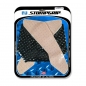 Preview: Stompgrip for Honda CBR 1000RR Fireblade, SC77, 17-19
