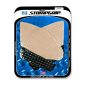 Preview: Stompgrip for Suzuki GSX-R 1000, 17-24