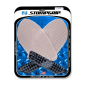 Preview: Stompgrip for Yamaha R3, 19-22
