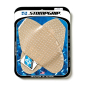 Preview: Stompgrip for Honda VTR 1000, 01-06