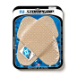 Preview: Stompgrip for Honda CBR 600RR, 07-12