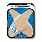 Preview: Stompgrip for Kawasaki ZX-10R, 08-10