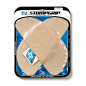 Preview: Stompgrip for Ducati 996