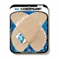 Preview: Stompgrip for Ducati 998