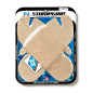Preview: Stompgrip for Aprilia RSV 1000