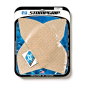 Preview: Stompgrip for Aprilia Tuono V4, 10-14