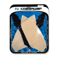 Preview: Stompgrip for BMW S 1000 RR, 09-14