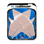 Preview: Stompgrip for Yamaha R1, 15-22
