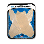 Preview: Stompgrip for BMW S 1000RR, 21-