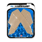 Preview: Stompgrip for KTM 690 SMX / R, 08-17