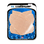 Preview: Stompgrip for MV Agusta F4 1000
