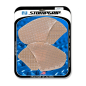 Preview: Stompgrip for Ducati Panigale V4