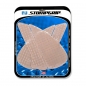 Preview: Stompgrip for Honda CBR 1000RR-R Fireblade, SC82, 20-2