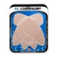 Preview: Stompgrip for Yamaha R7, 2022-