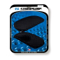 Preview: Stompgrip for Yamaha XSR 700