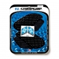 Preview: Stompgrip for Yamaha R6, 06-07