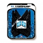 Preview: Stompgrip for Yamaha R1, 07-08
