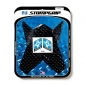 Preview: Stompgrip for Yamaha R6, 08-16