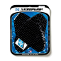 Preview: Stompgrip for Honda VTR 1000, 01-06