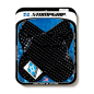 Preview: Stompgrip for Honda CBR 1000RR Fireblade, SC57