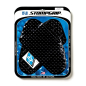 Preview: Stompgrip for Honda CBR 600RR