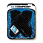 Preview: Stompgrip for Honda CBR 600RR, 07-12