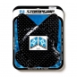 Preview: Stompgrip for Kawasaki ZX-6R / RR, 03-04