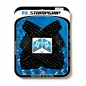Preview: Stompgrip for Kawasaki ZX-6R / RR, 07-08