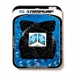 Preview: Stompgrip for Kawasaki ZX-6R / RR, 09-22