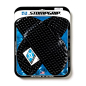 Preview: Stompgrip for Ducati 996