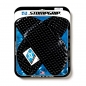 Preview: Stompgrip for Ducati 998