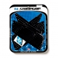 Preview: Stompgrip for Ducati 1098