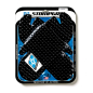 Preview: Stompgrip for Aprilia RSV 1000
