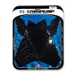 Preview: Stompgrip for BMW HP4, 13-15