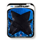 Preview: Stompgrip for Yamaha R1, 15-22