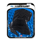 Preview: Stompgrip for Yamaha R3, 15-18
