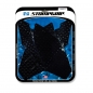 Preview: Stompgrip for BMW M 1000RR, 21-