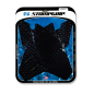 Preview: Stompgrip for BMW S 1000RR, 21-