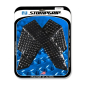 Preview: Stompgrip for KTM 690 SMX / R, 08-17