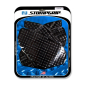 Preview: Stompgrip for MV Agusta F4 1000