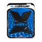 Preview: Stompgrip for Honda MSX 125 / Grom
